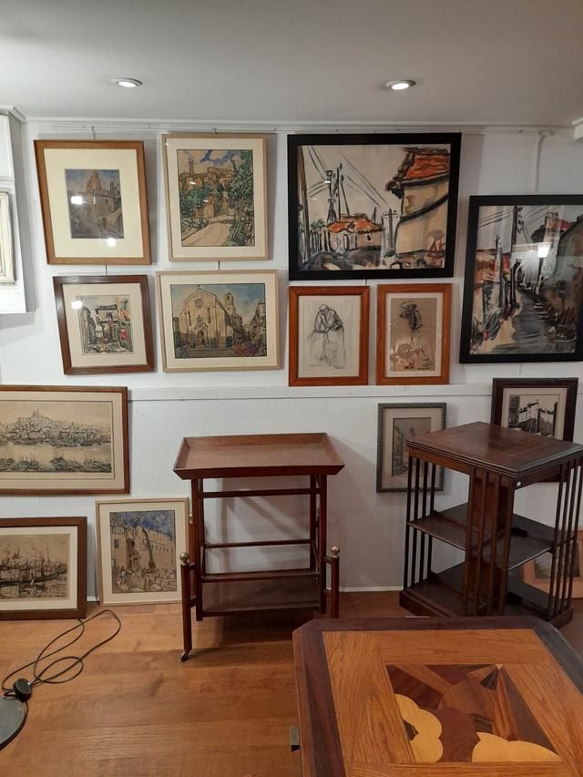 Alignement de tableaux