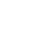 Icon drei Menschen