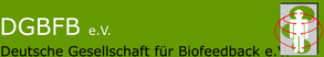 DGBFB Logo