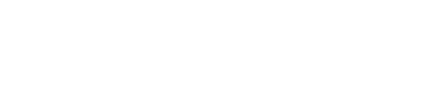 Kilpi kaivertajat logo