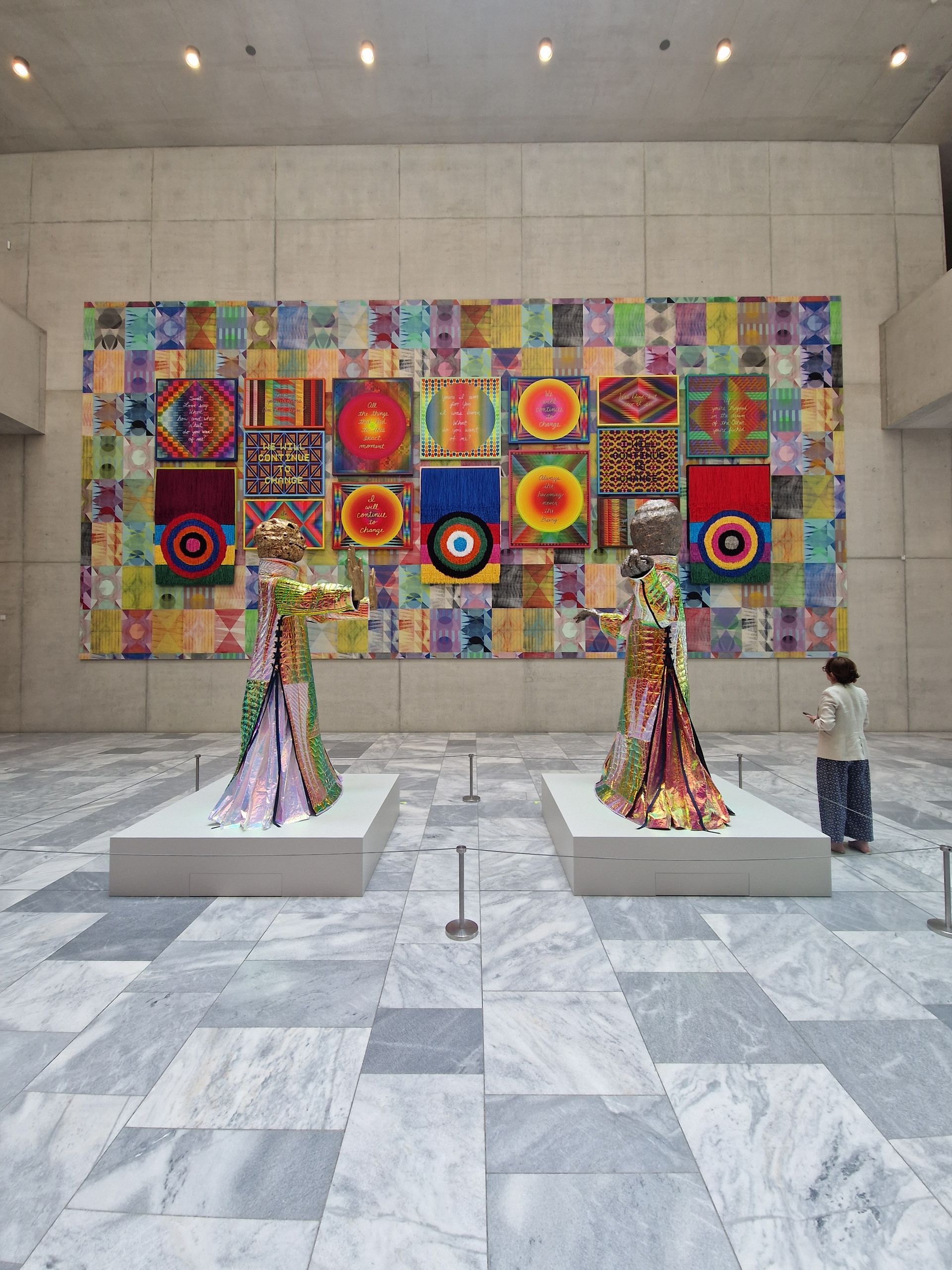 Wandbeschriftung - ABC reklame centrale - Zürich Altstetten