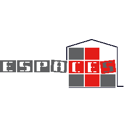 5e3be86b4600007d95e9c14a.png