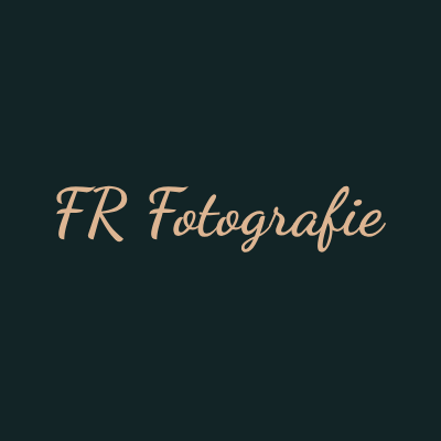 Logo de FR Photography