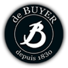 Logo de Buyer.
