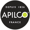 Logo Apilco.