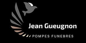 Jean Gueugnon