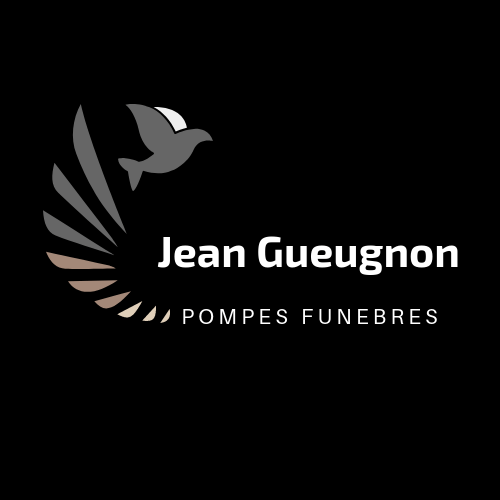 Jean Gueugnon