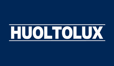 Huoltolux Oy