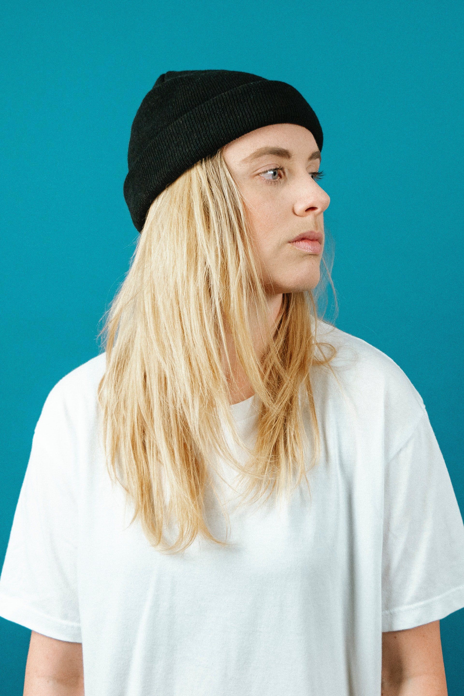 Sélection de bonnets