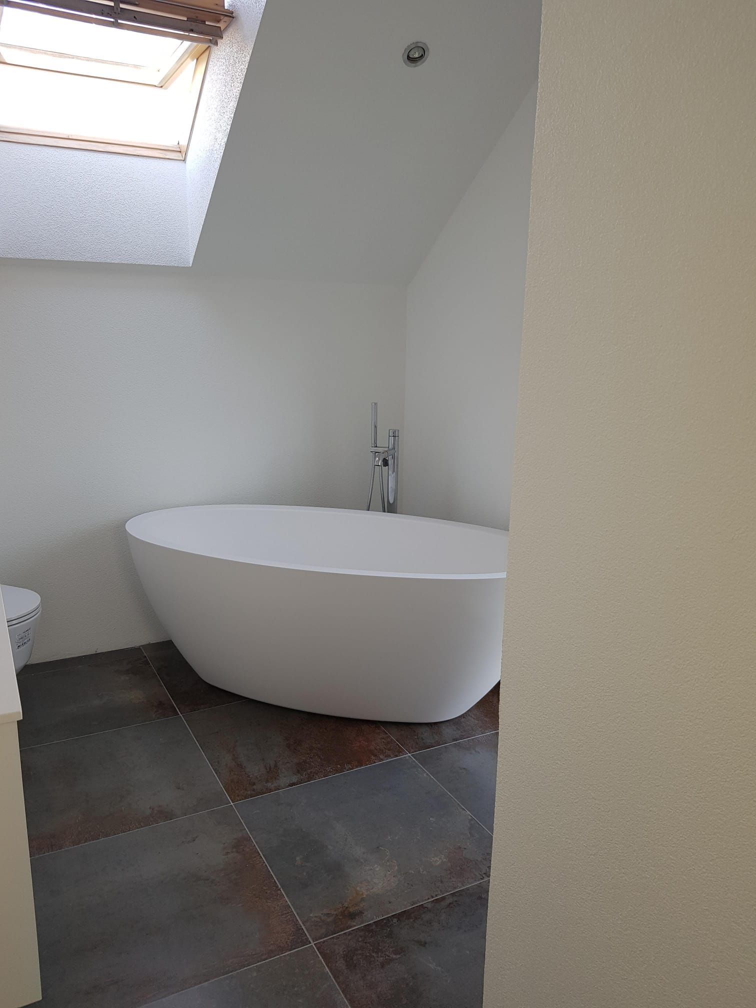 K. F. Energies Sàrl – Installation sanitaire | Rénovation salles de bains - Neuchâtel - Val-de-Travers