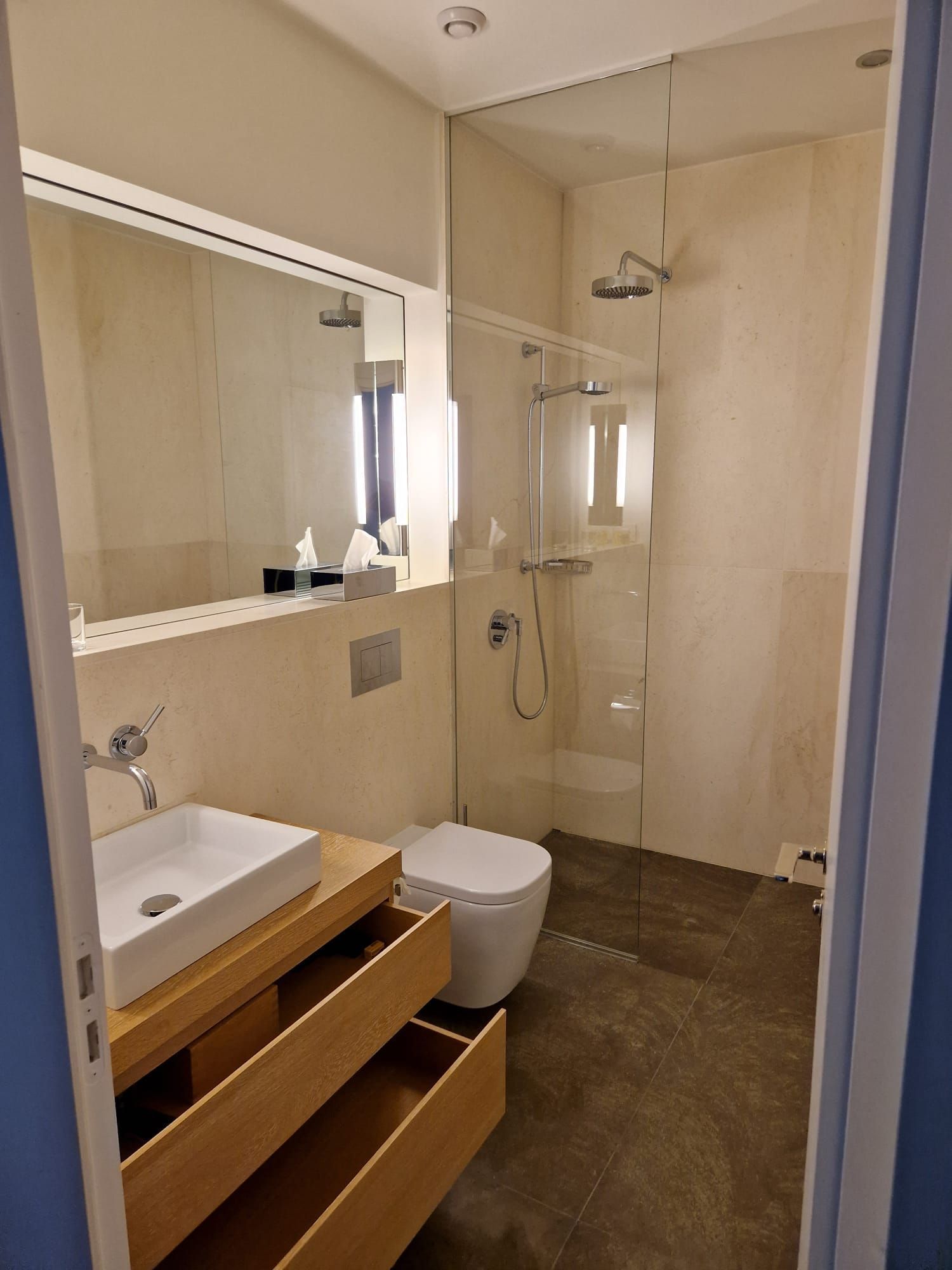 K. F. Energies Sàrl – Installation sanitaire | Rénovation salles de bains - Neuchâtel - Val-de-Travers