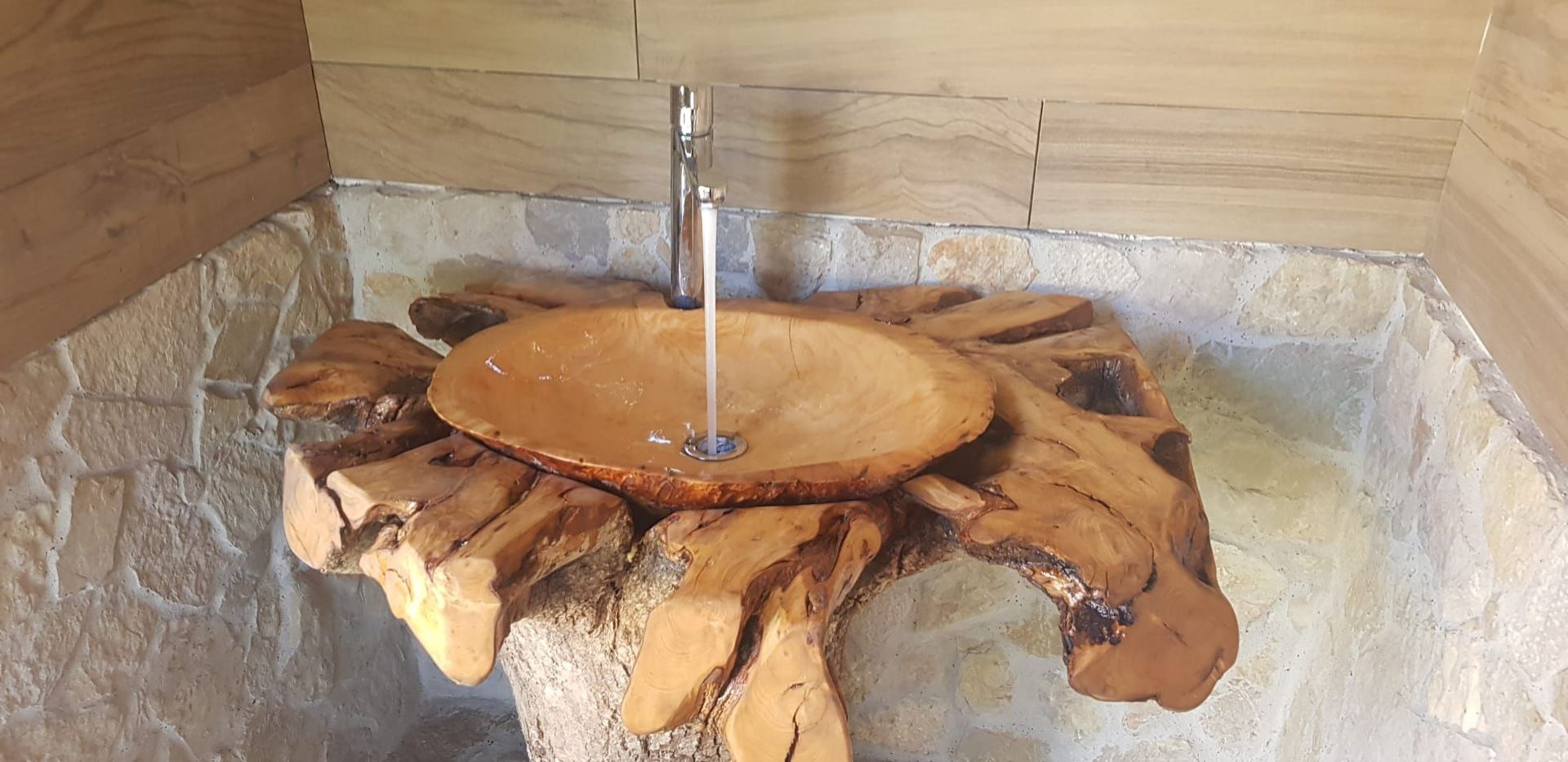 K. F. Energies Sàrl – Installation sanitaire | Rénovation salles de bains - Neuchâtel - Val-de-Travers