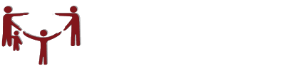 Logo NBHK - Nachbarschaftshilfe Kirchheim, Heimstetten und Landsham e.V.