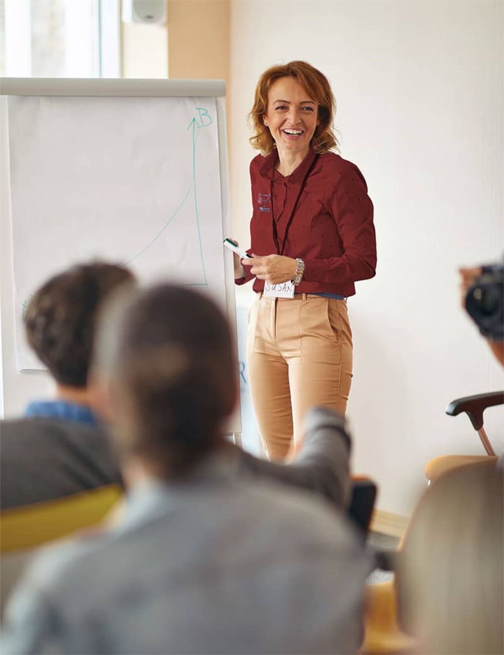 Kostenloser Pflegekurs für pflegende Angehörige von Demenzpatienten und Personen mit Pflegegrad in Kirchheim