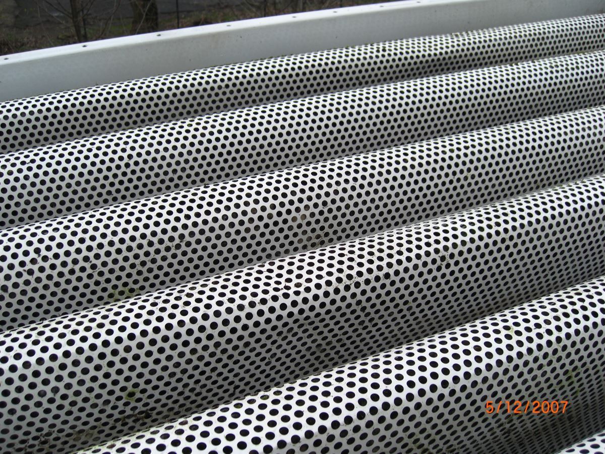 Schalldämpfer nachher