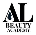 AL BEAUTY ACADEMY 
