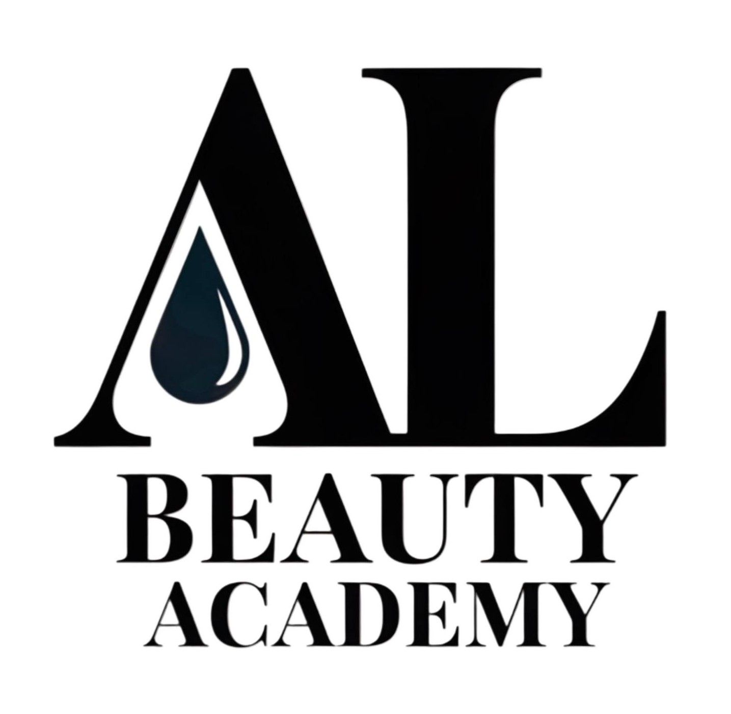 AL BEAUTY ACADEMY 