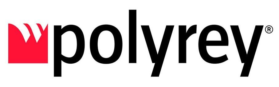 Logo Polyrey