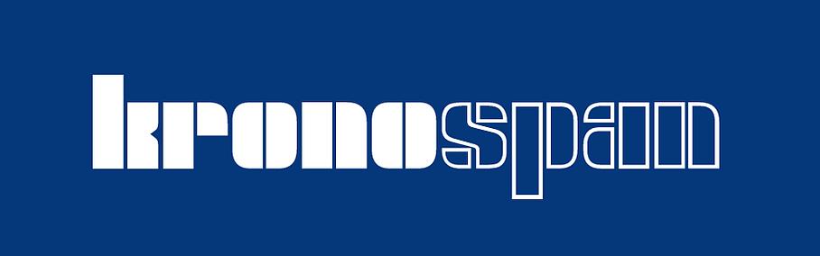 Logo Kronospan