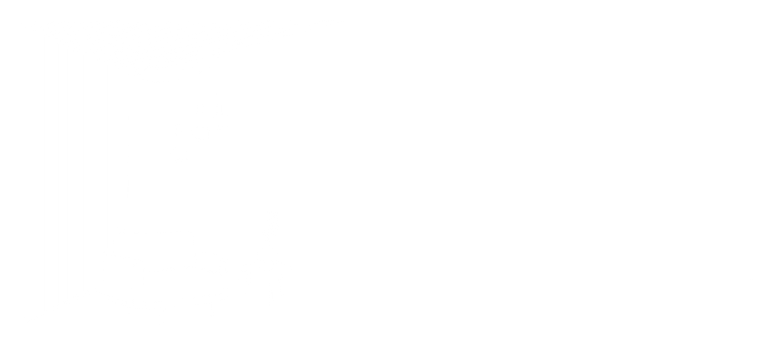 Dessin d'un salon avec canapé, table d'appoint et luminaire
