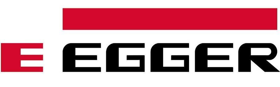 Logo Egger