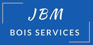 Logo JBM