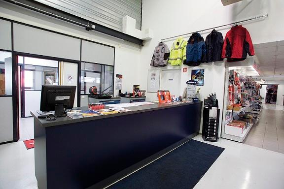 Conseils personnalisés