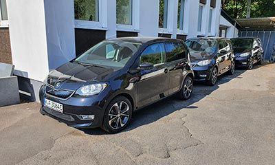 Starthilfe für Menschen mit Migrationshintergrund - Kölner Flitzer News