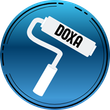 DOXA 