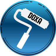  DOXA 