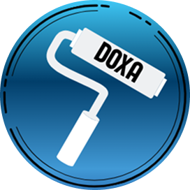 DOXA 
