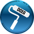 DOXA 