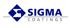 Sigma Coatings 