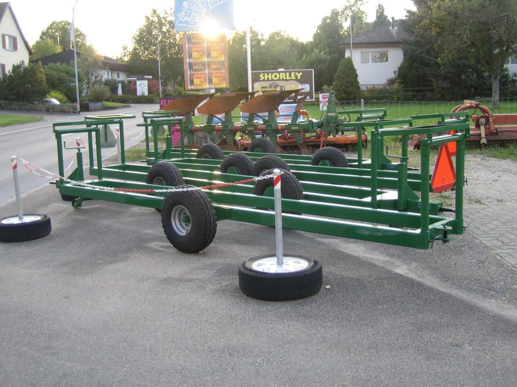 aebi landschmaschine - garage weber eschenz gmbh