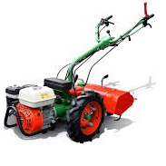 kleingeräte - garage weber eschenz gmbh