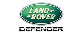 land rover defender - garage weber eschenz gmbh