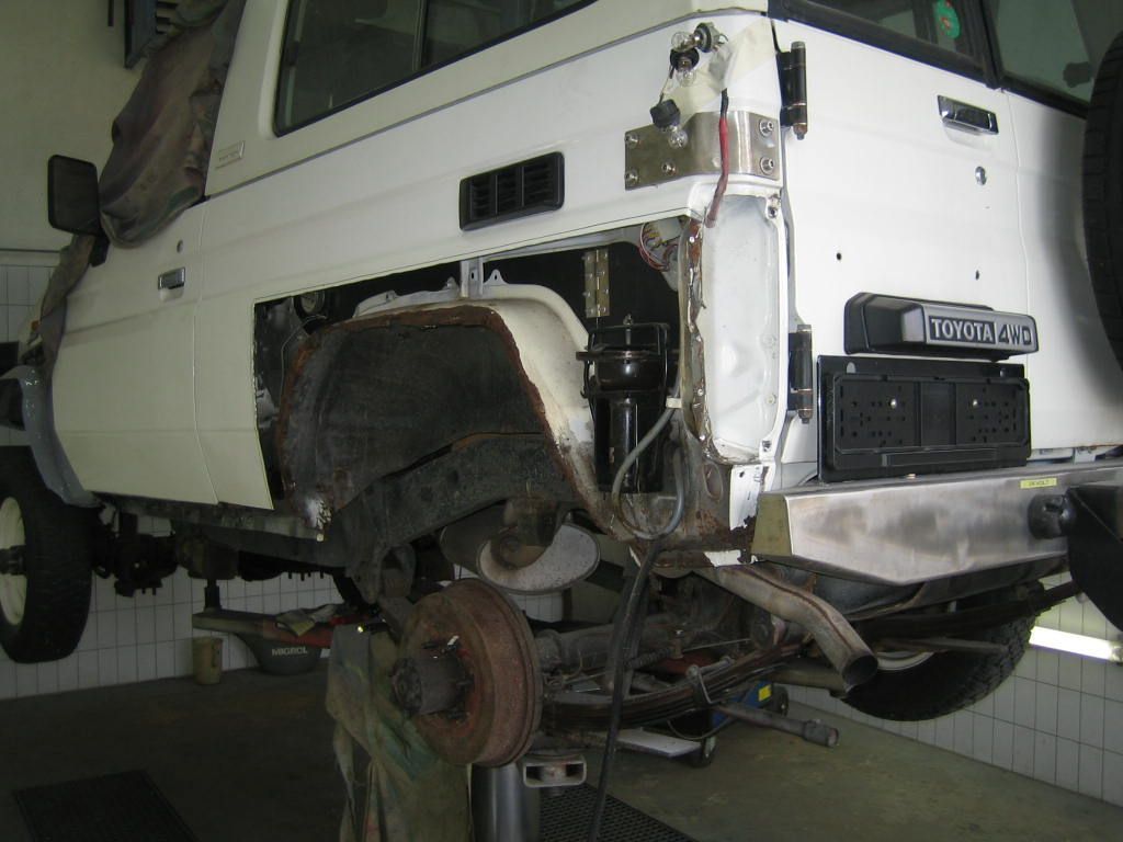 reisefahrzeuge - garage weber eschenz gmbh