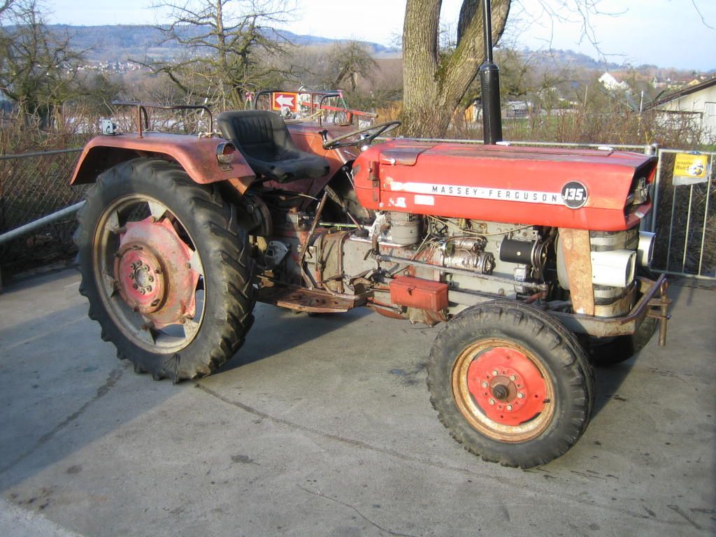 anhänger - garage weber eschenz gmbh