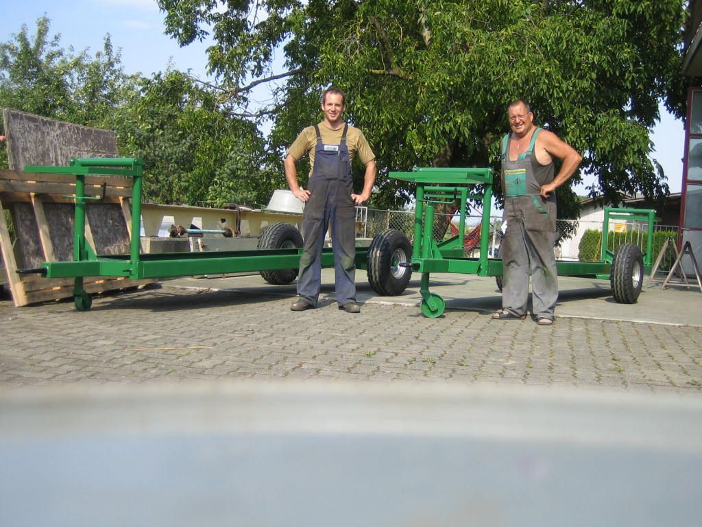 aebi landschmaschine - garage weber eschenz gmbh