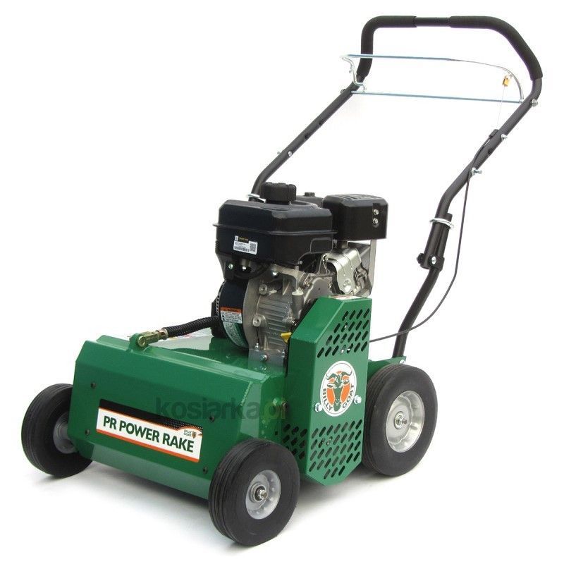 kleingeräte - garage weber eschenz gmbh