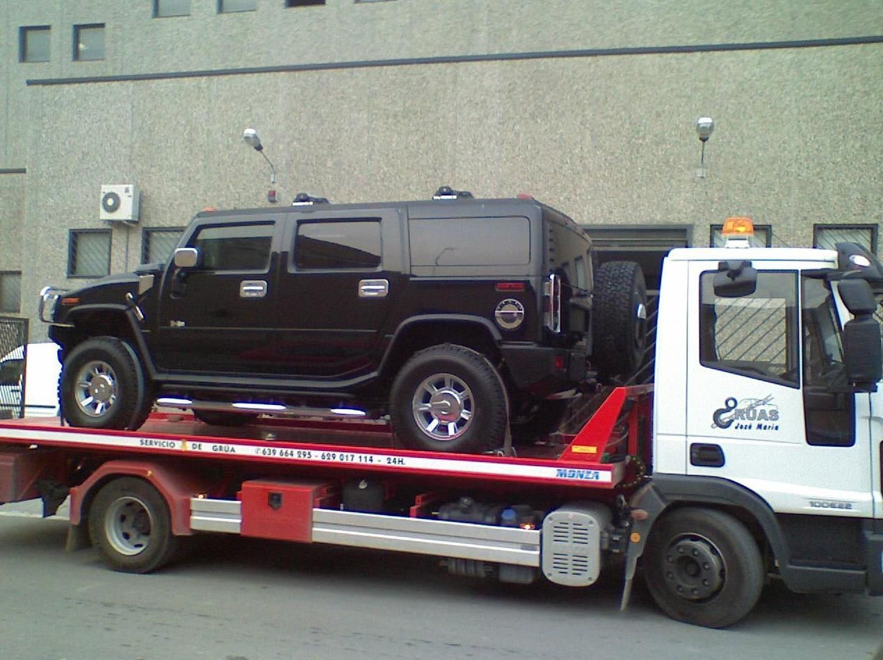 imagen nuestra historia