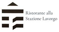 Ristorante alla Stazione Lavorgo logo