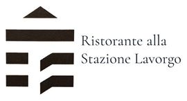 Ristorante alla Stazione Lavorgo logo
