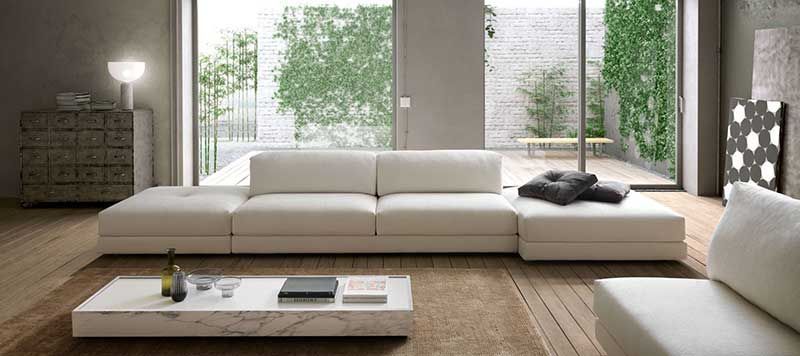 Καναπές Precious