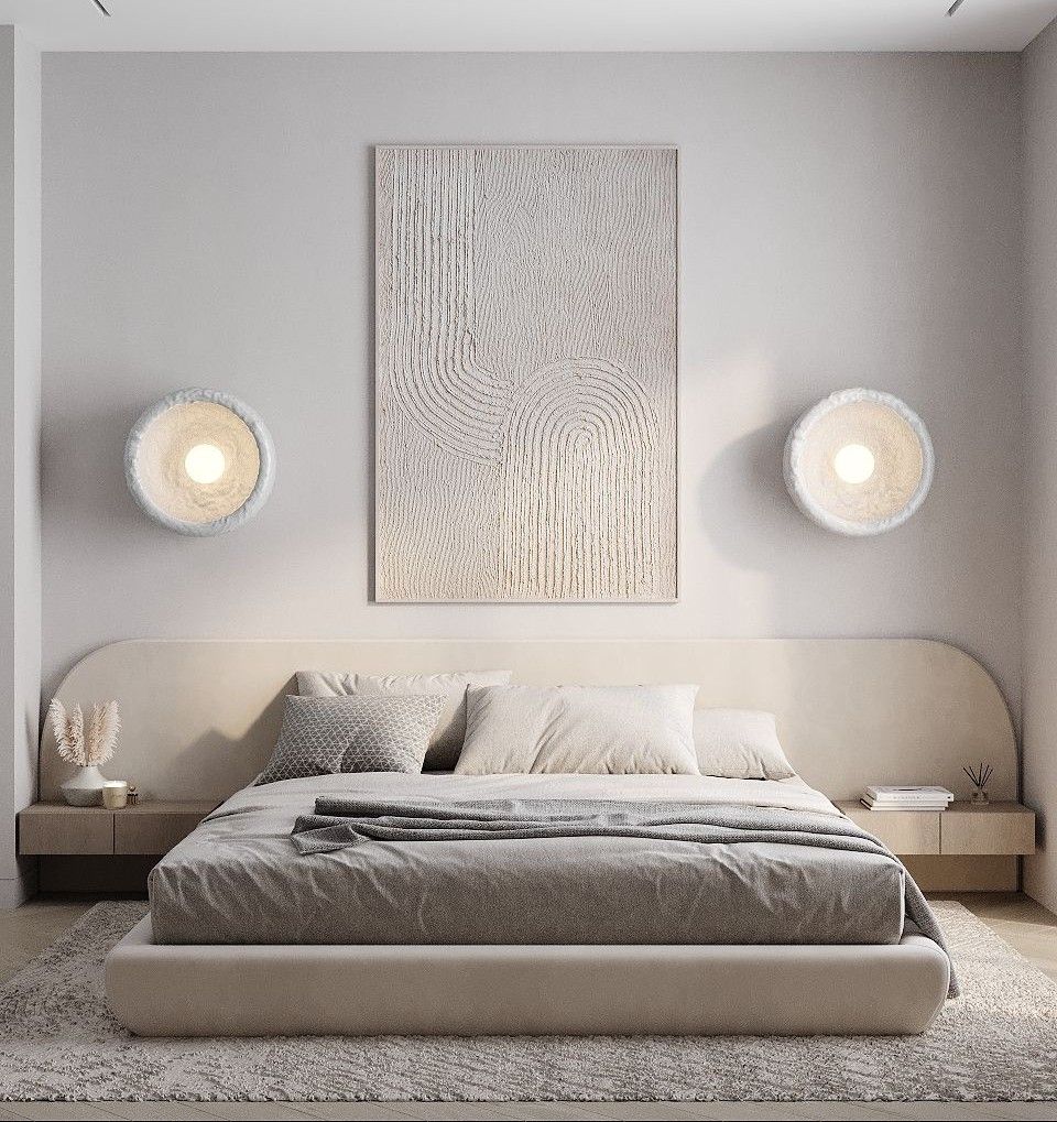 Πολυθρόνες WORKSHOP