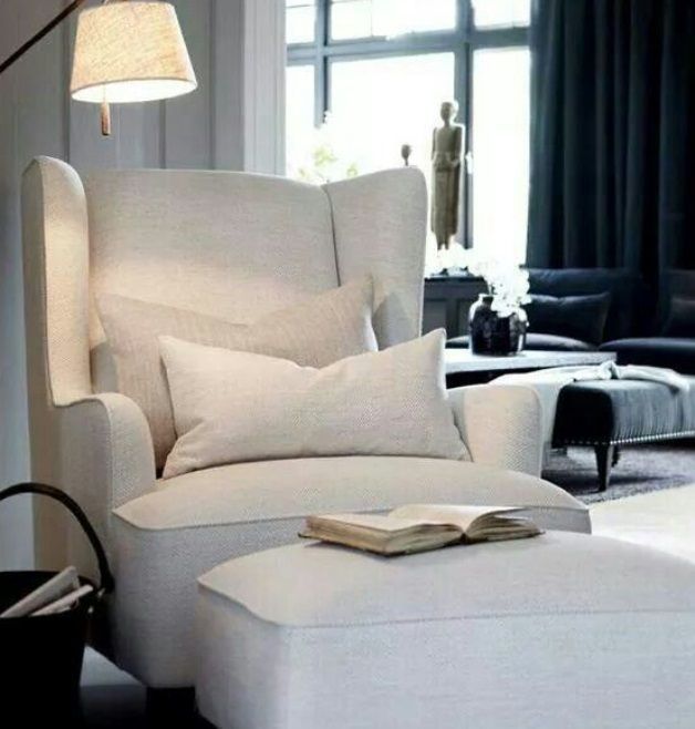 Πολυθρόνα Beatrice