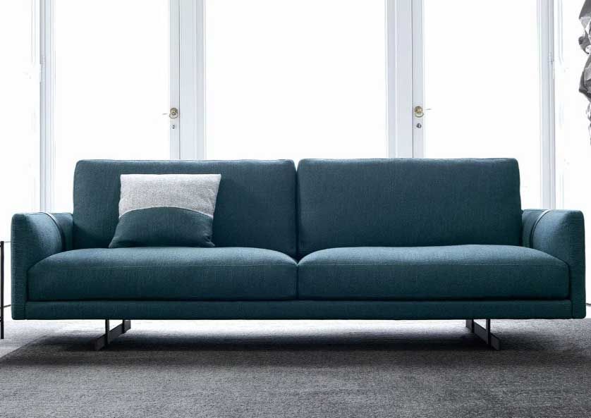 Καναπές Break