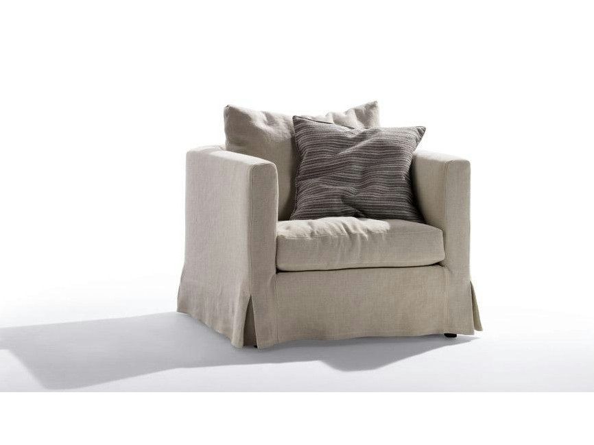 Πολυθρόνα Candy