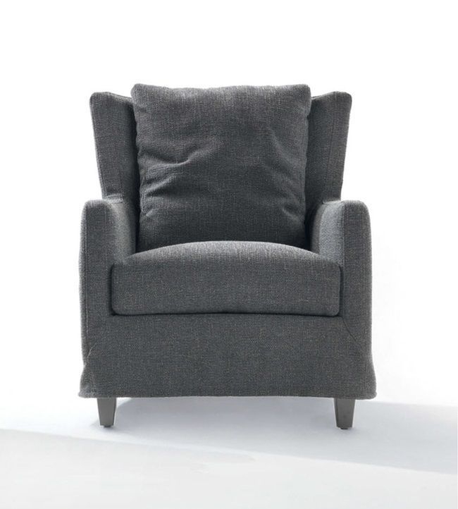 Πολυθρόνα Elisa