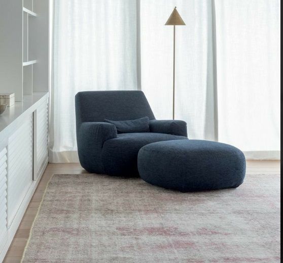 Πολυθρόνα Hug